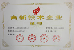 ���¼��g(sh��)��I(y��)�C��